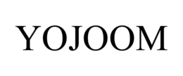 YOJOOM trademark