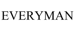 EVERYMAN trademark