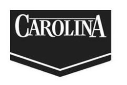 CAROLINA trademark