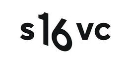 S 16 VC trademark