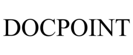 DOCPOINT trademark