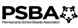 PSBA PENNSYLVANIA SCHOOL BOARDS ASSOCIATION trademark