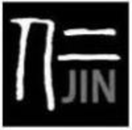 JIN trademark