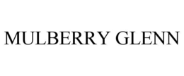 MULBERRY GLENN trademark