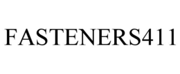 FASTENERS411 trademark