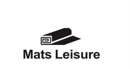 MATS LEISURE trademark