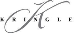 K KRINGLE trademark
