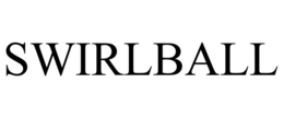 SWIRLBALL trademark