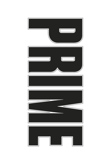 PRIME trademark