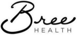 BREE HEALTH trademark