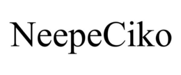 NEEPECIKO trademark