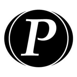P trademark