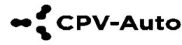 CPV-AUTO trademark