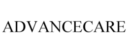 ADVANCECARE trademark