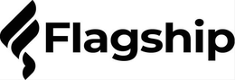 FLAGSHIP trademark