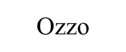 OZZO trademark