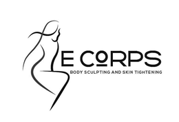 LE CORPS BODY SCULPTING AND SKIN TIGHTENING trademark