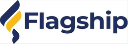 FLAGSHIP trademark