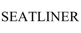 SEATLINER trademark