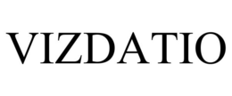 VIZDATIO trademark
