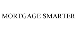 MORTGAGE SMARTER trademark