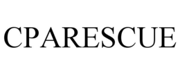 CPARESCUE trademark