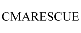 CMARESCUE trademark