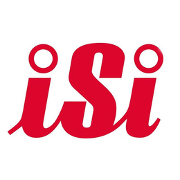 ISI trademark