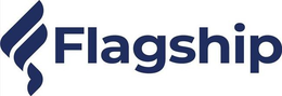 FLAGSHIP trademark