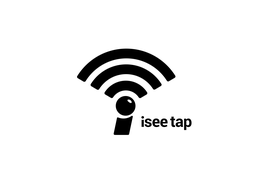 ISEE TAP trademark