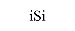 ISI trademark