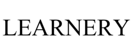 LEARNERY trademark