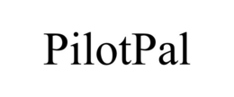 PILOTPAL trademark