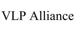VLP ALLIANCE trademark
