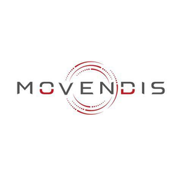 MOVENDIS trademark