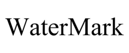 WATERMARK trademark