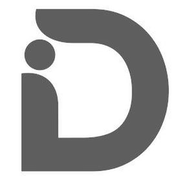 D trademark