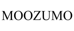 MOOZUMO trademark