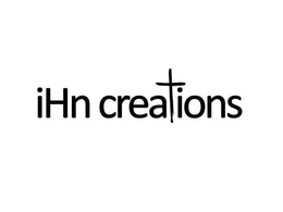 IHN CREATIONS trademark