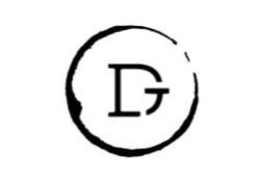 DLG trademark