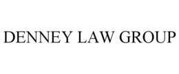 DENNEY LAW GROUP trademark