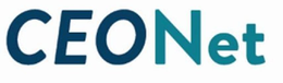 CEONET trademark
