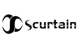 SCURTAIN trademark