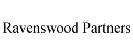 RAVENSWOOD PARTNERS trademark