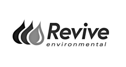 REVIVE ENVIRONMENTAL trademark