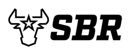 SBR trademark