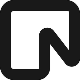 N trademark