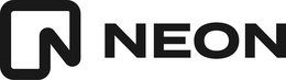 N NEON trademark