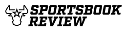 SPORTSBOOK REVIEW trademark