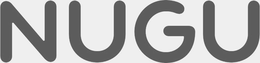 NUGU trademark